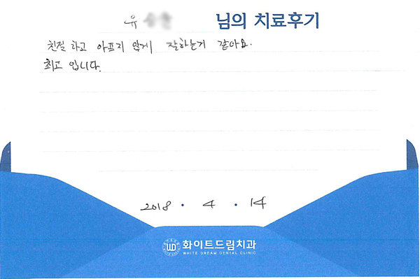 d02cf58ec4b81962cbfb442f078e9f3d_1529652183_5059.jpg d02cf58ec4b81962cbfb442f078e9f3d_1529652183_5059.jpg