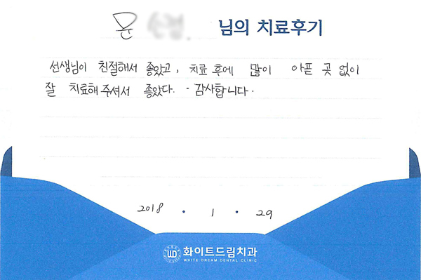 d02cf58ec4b81962cbfb442f078e9f3d_1529652343_9828.jpg d02cf58ec4b81962cbfb442f078e9f3d_1529652343_9828.jpg