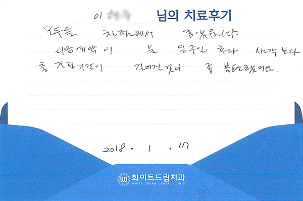 d02cf58ec4b81962cbfb442f078e9f3d_1529652408_7109.jpg d02cf58ec4b81962cbfb442f078e9f3d_1529652408_7109.jpg