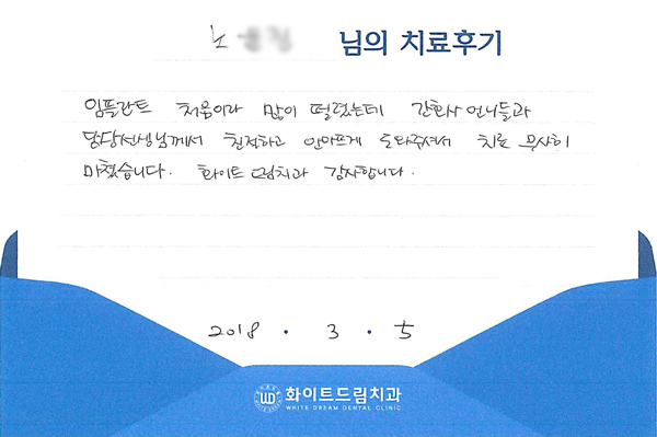 d02cf58ec4b81962cbfb442f078e9f3d_1529652424_7218.jpg d02cf58ec4b81962cbfb442f078e9f3d_1529652424_7218.jpg