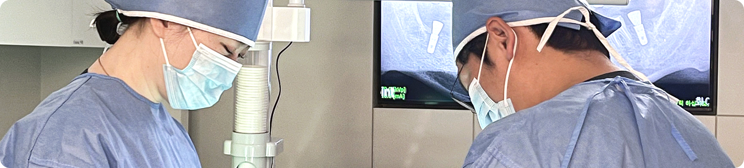 수원치과, 수원임플란트, 수원교정치과, 수원전체임플란트, 수원치아교정, 수원충치치료, 수원보철치료, 수원턱관절, 수원사랑니, 수원화이트드림치과