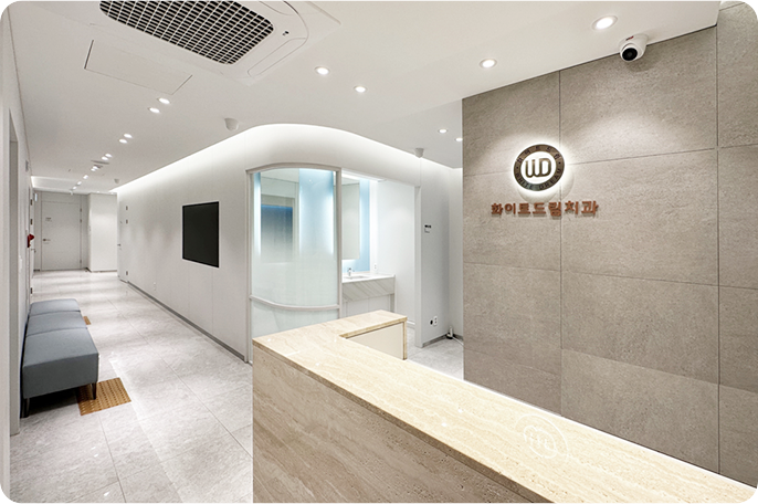 수원치과, 수원임플란트, 수원교정치과, 수원전체임플란트, 수원치아교정, 수원충치치료, 수원보철치료, 수원턱관절, 수원사랑니, 수원화이트드림치과