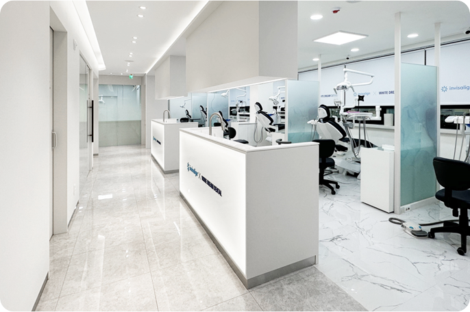 수원치과, 수원임플란트, 수원교정치과, 수원전체임플란트, 수원치아교정, 수원충치치료, 수원보철치료, 수원턱관절, 수원사랑니, 수원화이트드림치과