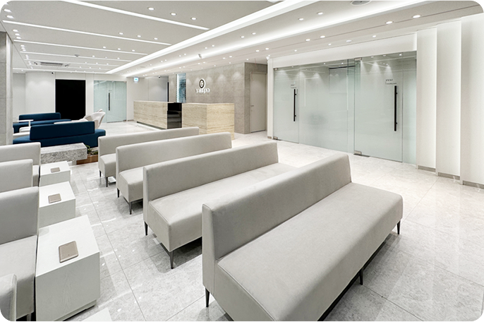 수원치과, 수원임플란트, 수원교정치과, 수원전체임플란트, 수원치아교정, 수원충치치료, 수원보철치료, 수원턱관절, 수원사랑니, 수원화이트드림치과