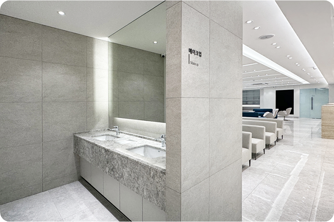 수원치과, 수원임플란트, 수원교정치과, 수원전체임플란트, 수원치아교정, 수원충치치료, 수원보철치료, 수원턱관절, 수원사랑니, 수원화이트드림치과