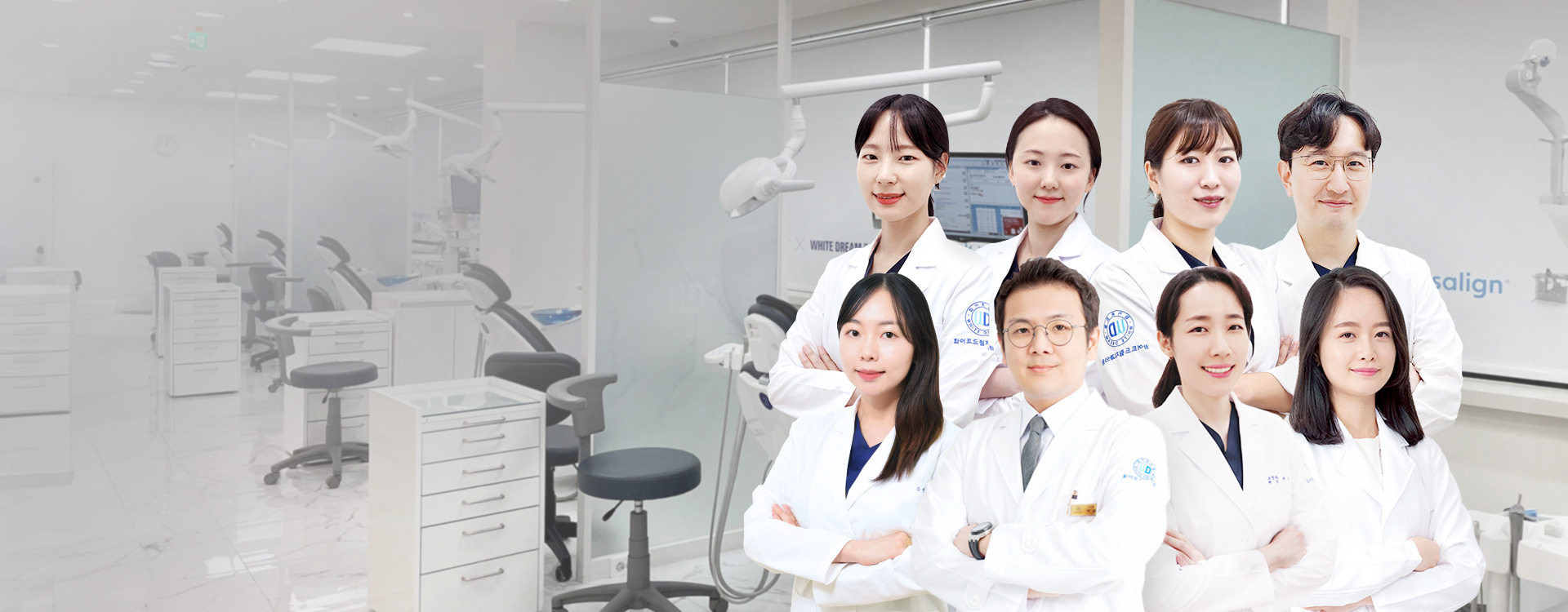 수원임플란트, 수원치아교정, 수원충치치료, 수원보철치료, 수원턱관절, 수원사랑니, 수원치과, 수원화이트드림치과