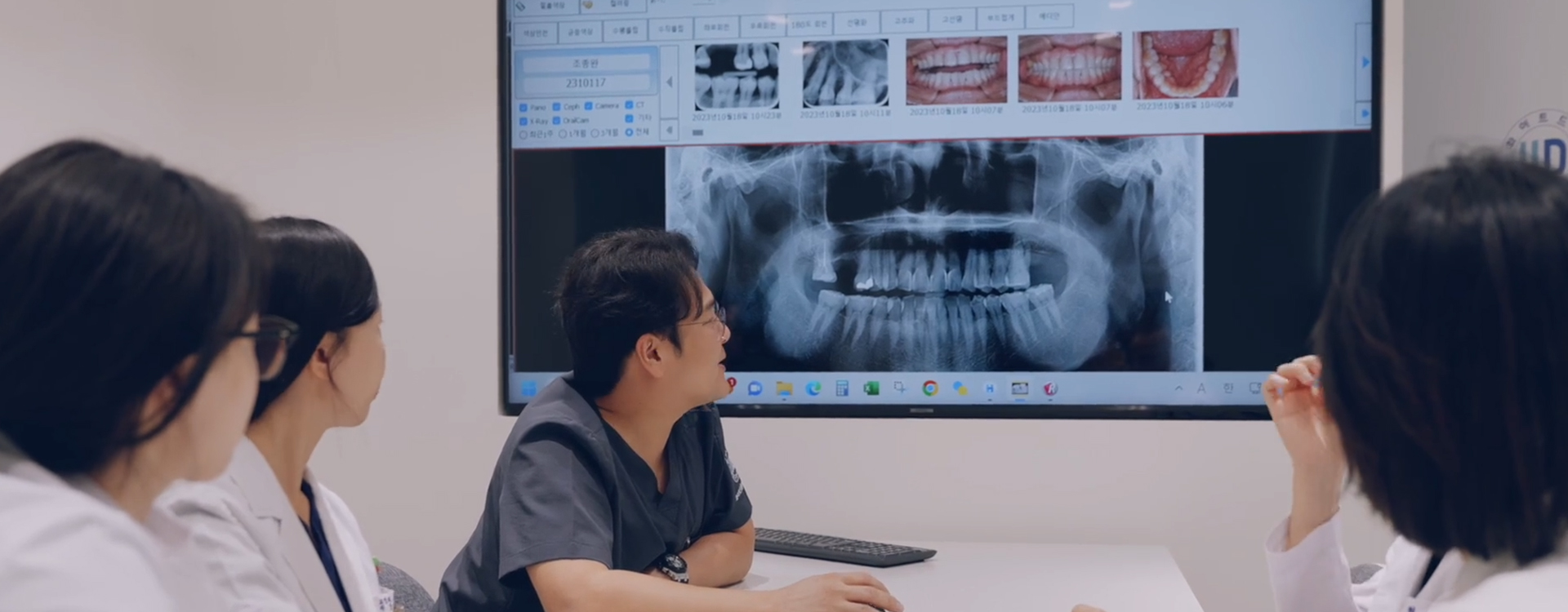 수원임플란트, 수원임플란트저렴한곳, 수원임플란트유명한곳, 수원화이트드림치과