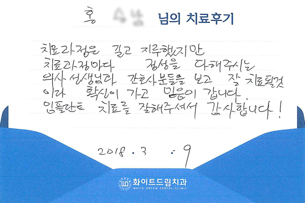 89c3f5f0ef316d568860c711b05f6914_1529651522_4016.jpg 89c3f5f0ef316d568860c711b05f6914_1529651522_4016.jpg