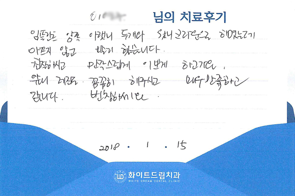 89c3f5f0ef316d568860c711b05f6914_1529651670_5476.jpg 89c3f5f0ef316d568860c711b05f6914_1529651670_5476.jpg