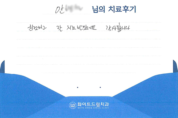 d02cf58ec4b81962cbfb442f078e9f3d_1529652076_7645.jpg d02cf58ec4b81962cbfb442f078e9f3d_1529652076_7645.jpg