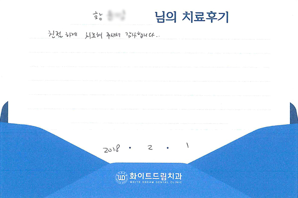 d02cf58ec4b81962cbfb442f078e9f3d_1529652119_7353.jpg d02cf58ec4b81962cbfb442f078e9f3d_1529652119_7353.jpg