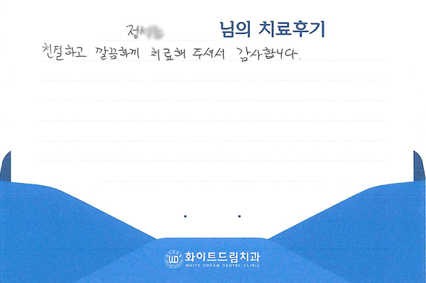 d02cf58ec4b81962cbfb442f078e9f3d_1529652268_0981.jpg d02cf58ec4b81962cbfb442f078e9f3d_1529652268_0981.jpg