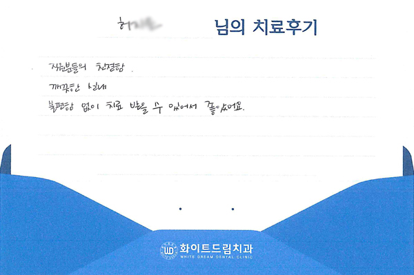 d02cf58ec4b81962cbfb442f078e9f3d_1529652302_1988.jpg d02cf58ec4b81962cbfb442f078e9f3d_1529652302_1988.jpg