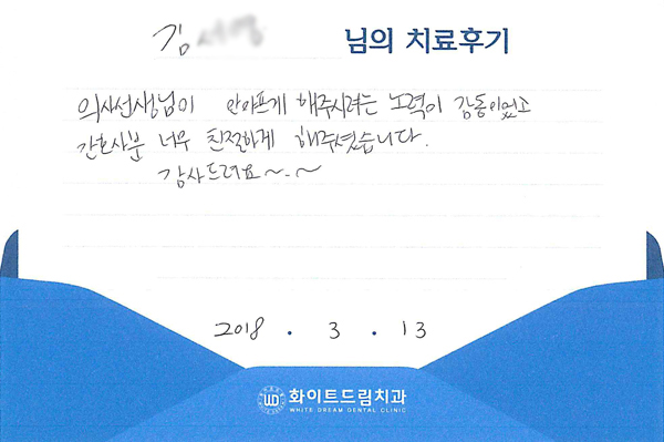 d02cf58ec4b81962cbfb442f078e9f3d_1529652325_3858.jpg d02cf58ec4b81962cbfb442f078e9f3d_1529652325_3858.jpg