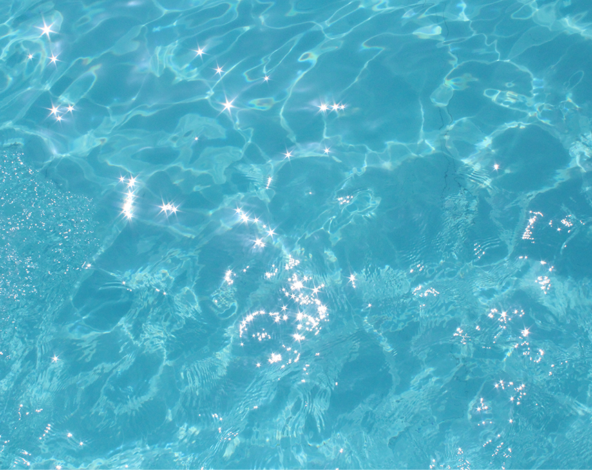 수원치과, 수원임플란트, 수원교정치과, 수원전체임플란트, 수원치아교정, 수원충치치료, 수원보철치료, 수원턱관절, 수원사랑니, 수원화이트드림치과