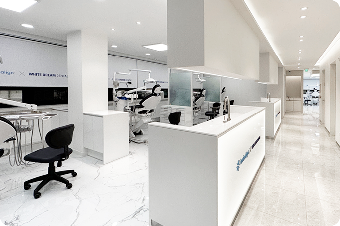 수원치과, 수원임플란트, 수원교정치과, 수원전체임플란트, 수원치아교정, 수원충치치료, 수원보철치료, 수원턱관절, 수원사랑니, 수원화이트드림치과