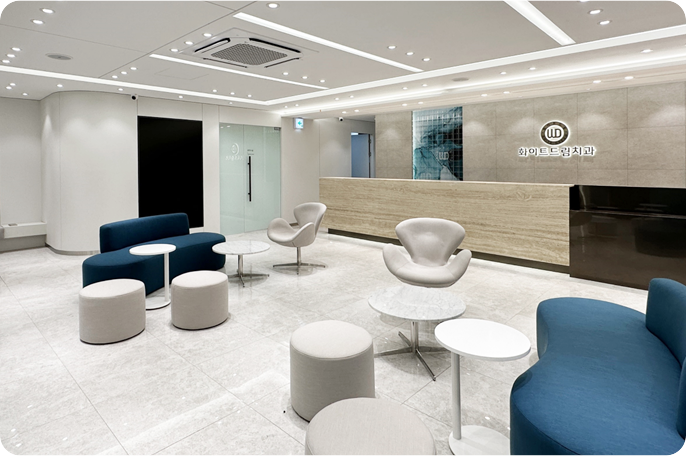 수원치과, 수원임플란트, 수원교정치과, 수원전체임플란트, 수원치아교정, 수원충치치료, 수원보철치료, 수원턱관절, 수원사랑니, 수원화이트드림치과